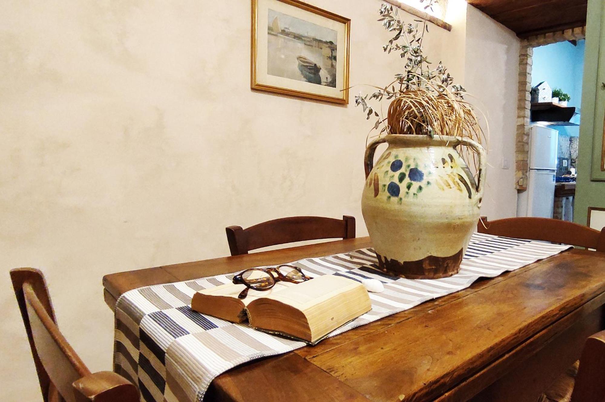 La Masseria 瓦斯托 客房 照片